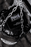 Boxing Bag - Trophy Getters® Mil Spec™ - Refillable - 6ft - Black