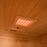 ReGen8 Solo V2 - 1 Person 1410W Infrared Sauna - PRE-ORDER FOR SEP DELIVERY!