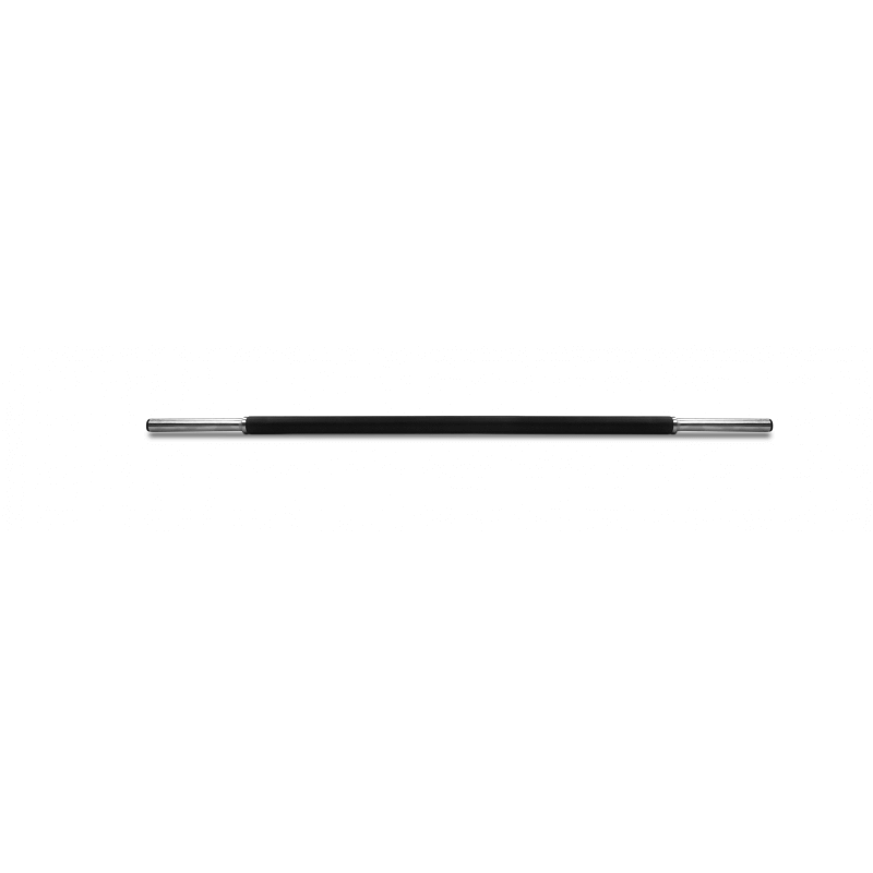 BodyworX Pump Bar 140cm/30mm