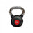 Pro Rubber Kettlebell