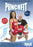 Punchfit - Personal Trainers Guide to Boxing & Equipment - DVD Volume 1 NOW JUST $19.99