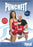 VollerFit