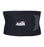Schiek Waist Trimmer
