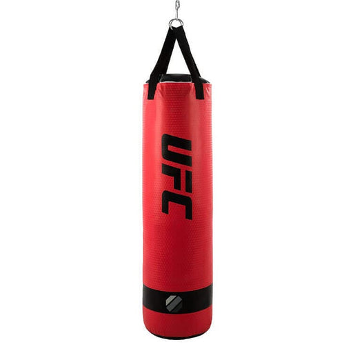 UFC Contender MMA Heavy Bag