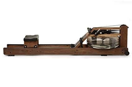 WaterRower Classic (Black Walnut)