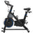 Pure Design Spin Bike SB5