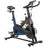 Pure Design Spin Bike SB5