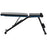 Pure Design FID Bench