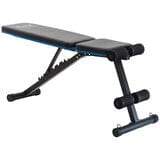Pure Design FID Bench