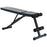 Pure Design FID Bench
