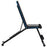 Pure Design FID Bench