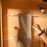ReGen8 Solo V2 - 1 Person 1410W Infrared Sauna - PRE-ORDER FOR SEP DELIVERY!