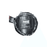 Boxing Bag - Trophy Getters® Mil Spec™ - Refillable - 5ft - Black
