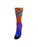 S-MASH 2.0 FANTASY Sock - Limited Edition