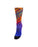 S-MASH 3D FANTASY Sock - Limited Edition
