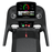 Torque 4 Treadmill