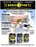 Brain Pad 3XS Mouth Guards