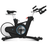 SM900 Lifespan Fitness Commercial Spin Bike - PRE-ORDER FOR SEP DELIVERY!
