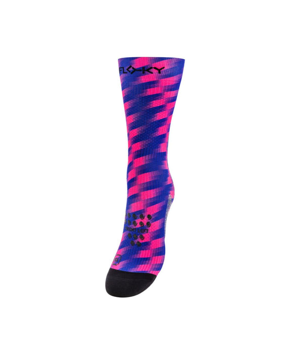 S-MASH 3D FANTASY Sock - Limited Edition