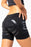 VollerFit