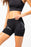 Performer Woman Shorts - Support & Stability