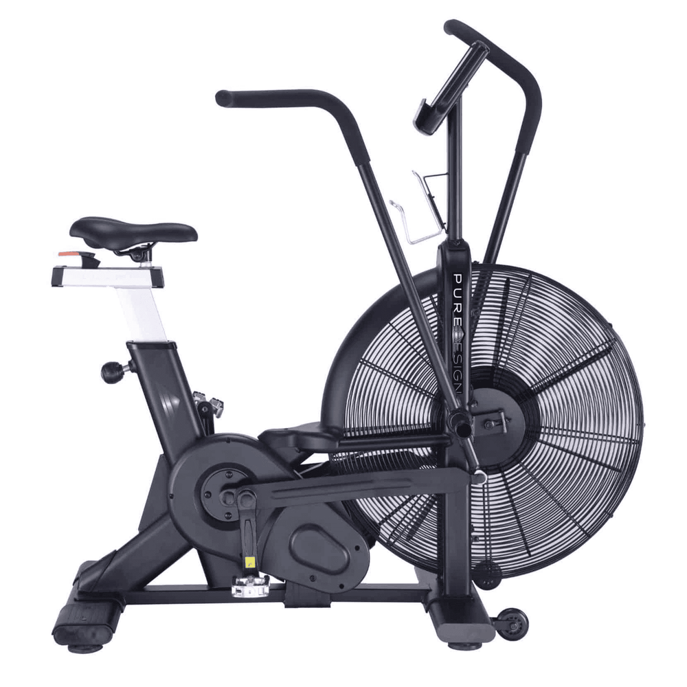 Pure Design Air Bike