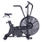 Pure Design Air Bike