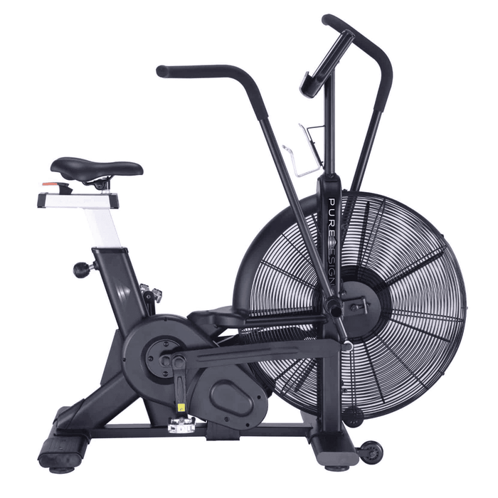 Pure Design Air Bike
