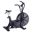 Pure Design Air Bike