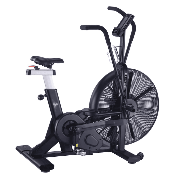 Pure Design Air Bike