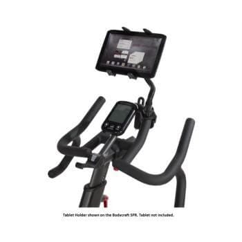 Bodycraft ABCTH Tablet Holder