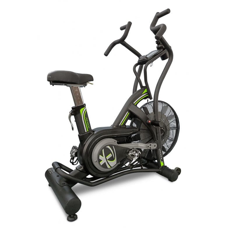 Bodyworx Dual Action Air Bike - Commercial