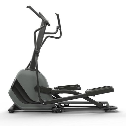 Horizon Elliptical ANDES 3.1 - Elliptical Trainer