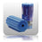 AOK Thera Roll Pro, 30cm x 14cm - Made in USA