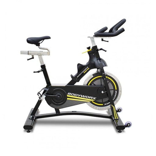 Bodyworx Premium Light Commercial Spin Bike