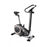 Bodyworx 500 Series Programmable Upright Bike - NEWEST MODEL - AVAILABLE FOR IMMEDIATE DELIVERY