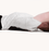 Swedish Posture - ActiSpine Triggerpoint Spine Massager