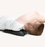 Swedish Posture - ActiSpine Triggerpoint Spine Massager