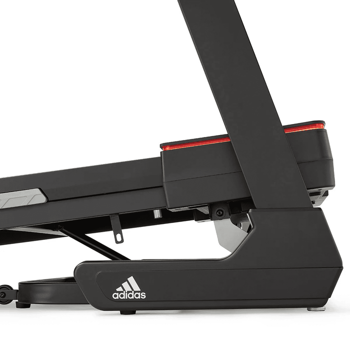 Adidas T-19x Treadmill with Zwift and Kinomap - PRE-ORDER NOW!