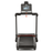 Adidas T-19x Treadmill with Zwift and Kinomap - PRE-ORDER NOW!
