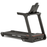 Adidas T-19x Treadmill with Zwift and Kinomap - PRE-ORDER NOW!