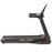Adidas T-19x Treadmill with Zwift and Kinomap - PRE-ORDER NOW!