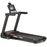 Adidas T-19x Treadmill with Zwift and Kinomap - PRE-ORDER NOW!