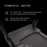 Adidas T-19x Treadmill with Zwift and Kinomap - PRE-ORDER NOW!