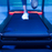 Adidas T-19x Treadmill with Zwift and Kinomap - PRE-ORDER NOW!