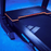 Adidas T-19x Treadmill with Zwift and Kinomap - PRE-ORDER NOW!