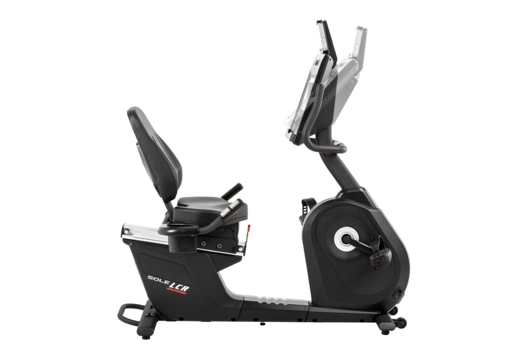 VollerFit