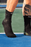 Ankle Support Anklet