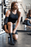 VollerFit