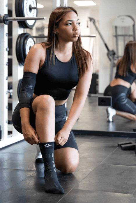 VollerFit